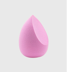 Farmasi Beauty Blender - Standard	